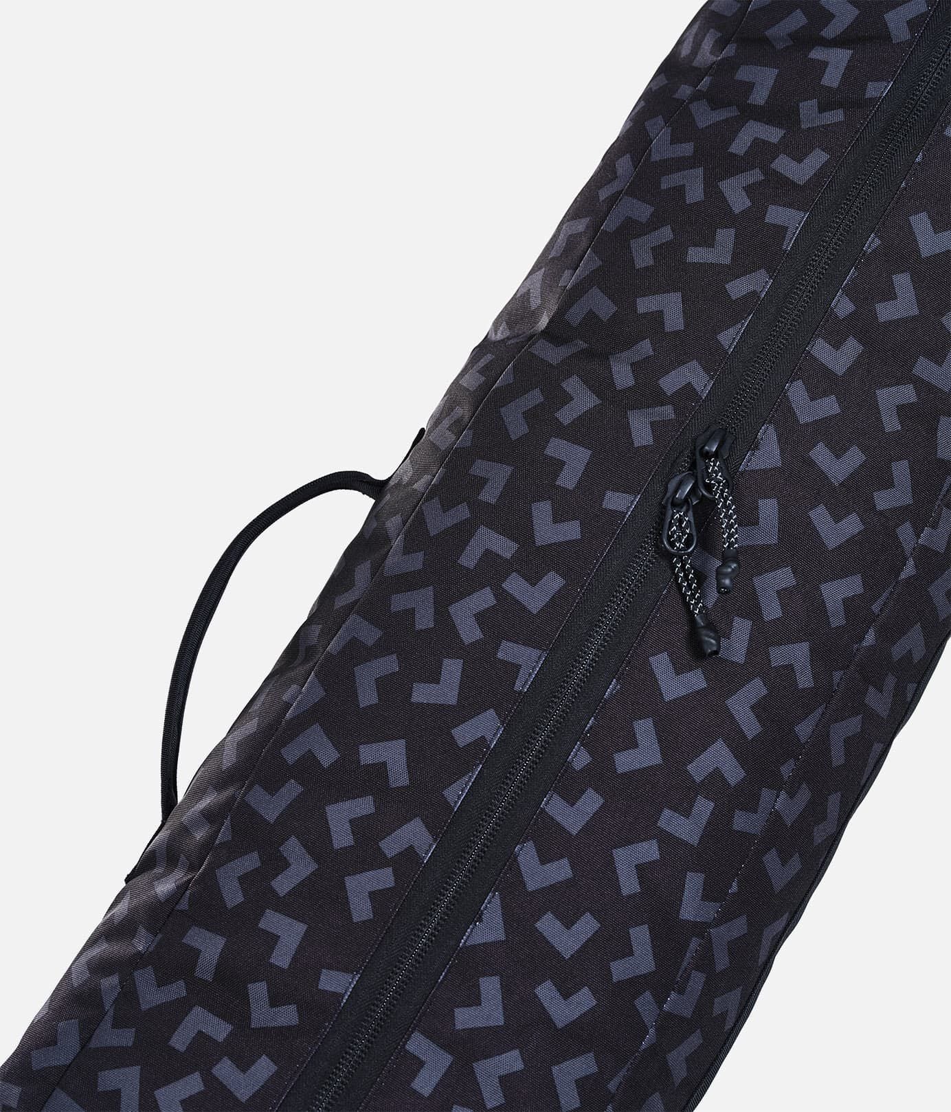 Sacus Padded Ski Bag - Image 6