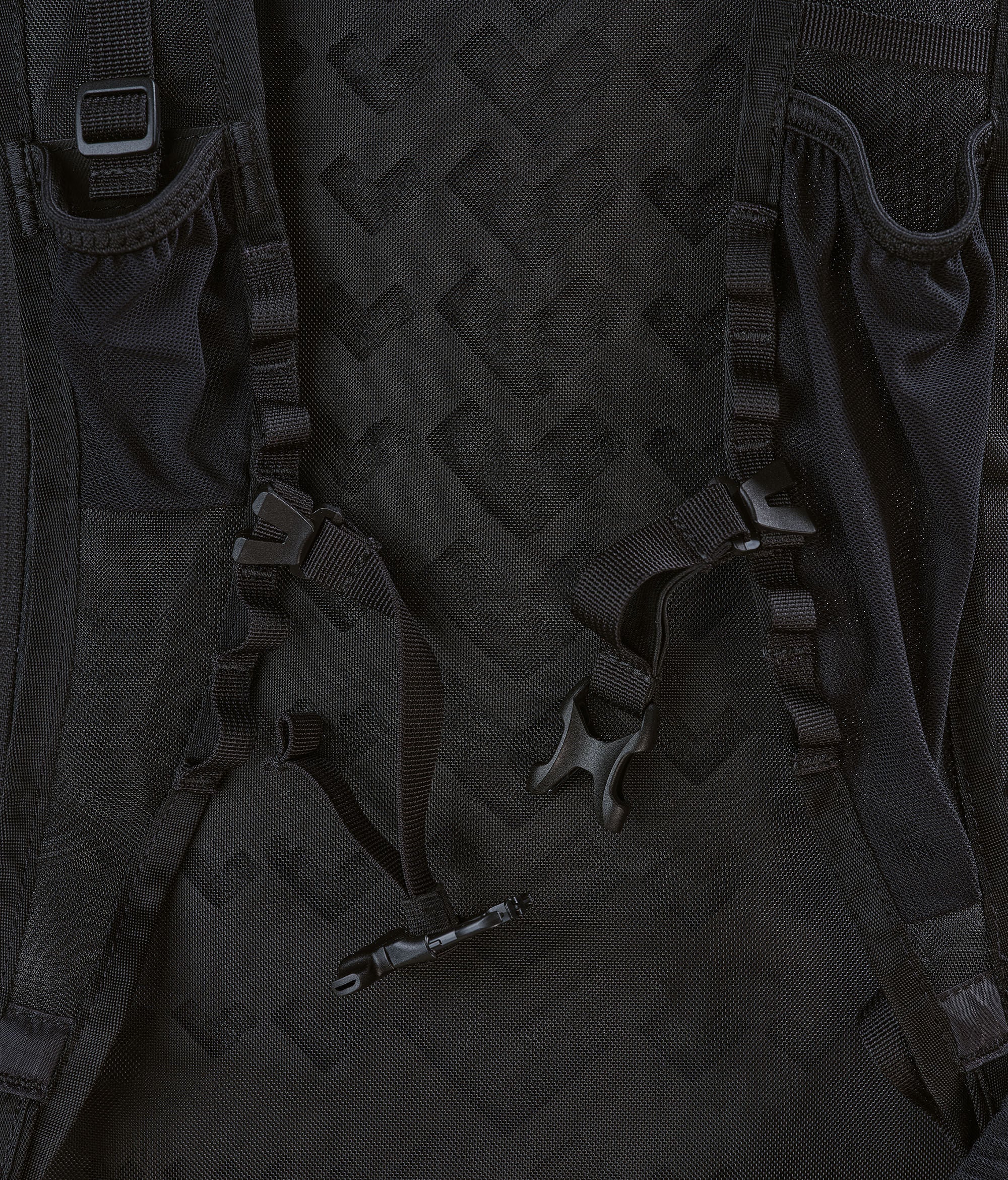 Dorsa 23 Freebird Backpack - Image 4