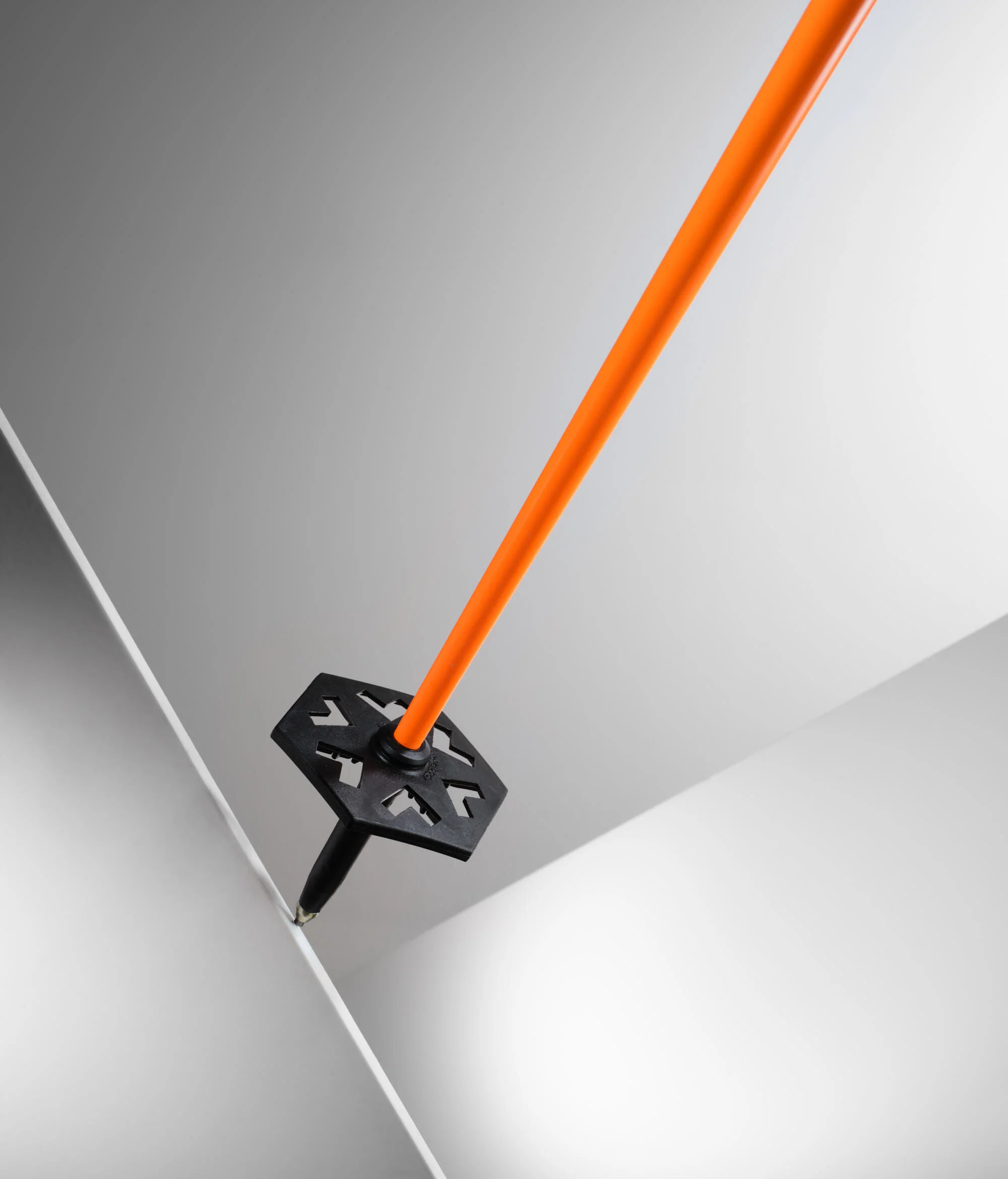 Oxus Poles - Image 7