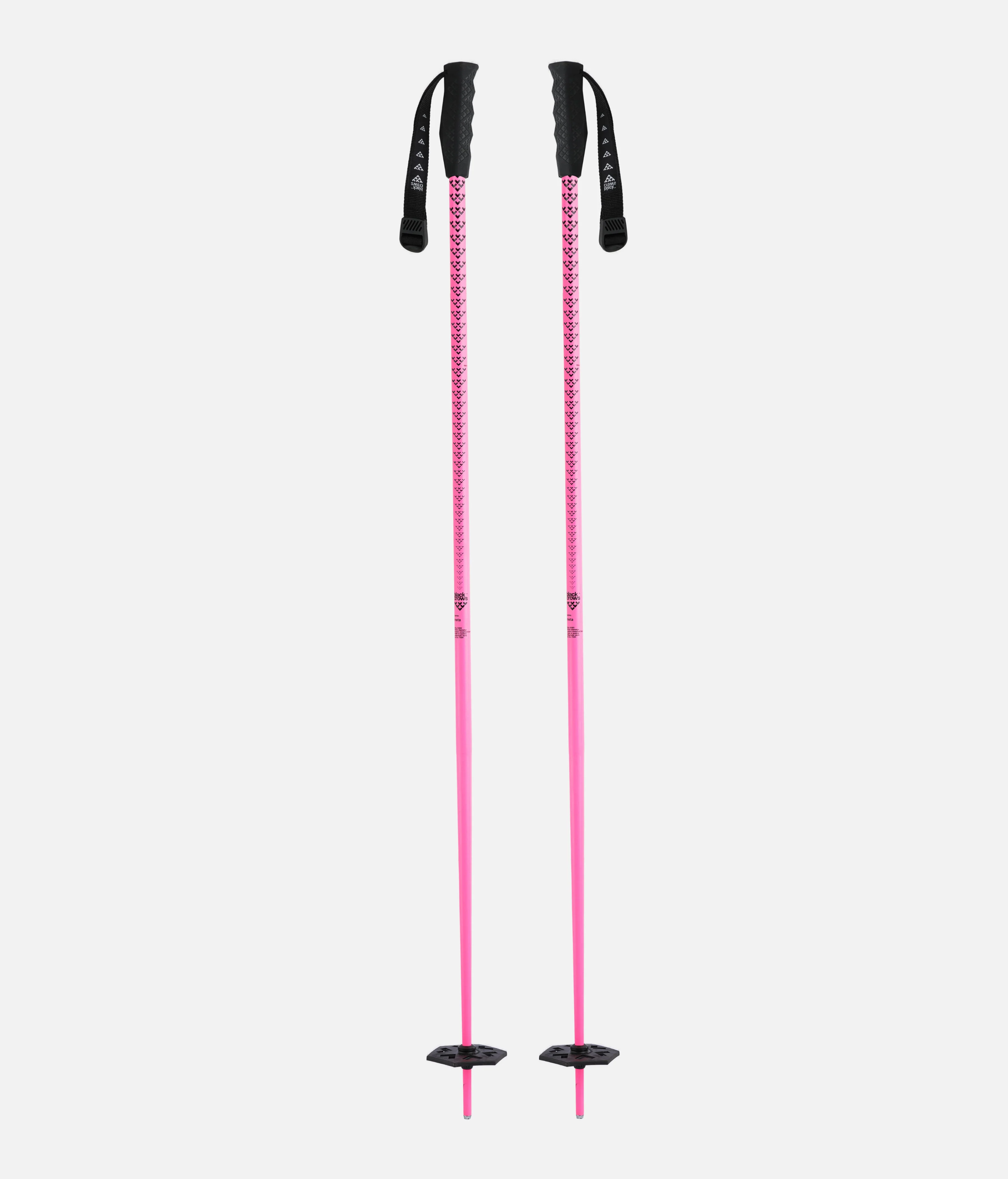 Meta Poles - Image 6