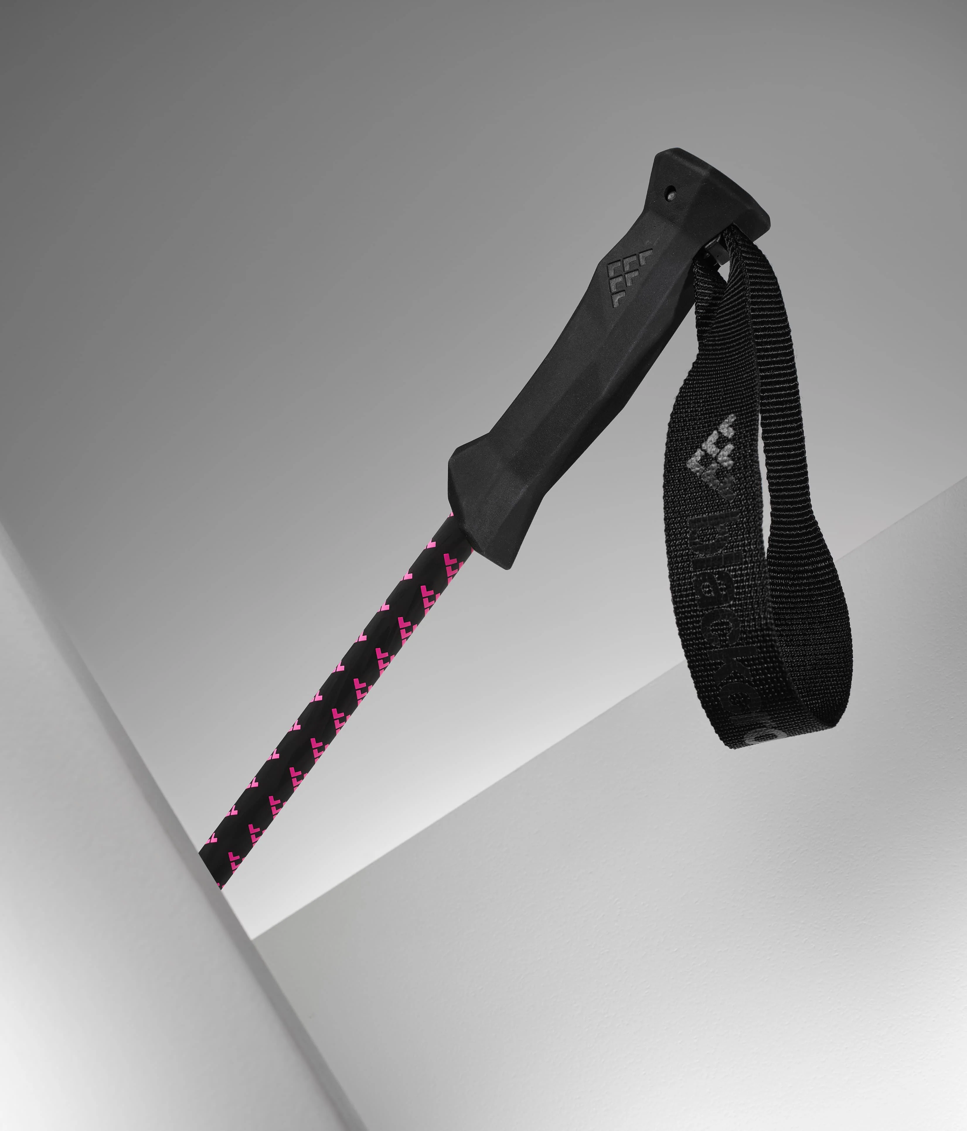 Stans Poles - Image 10