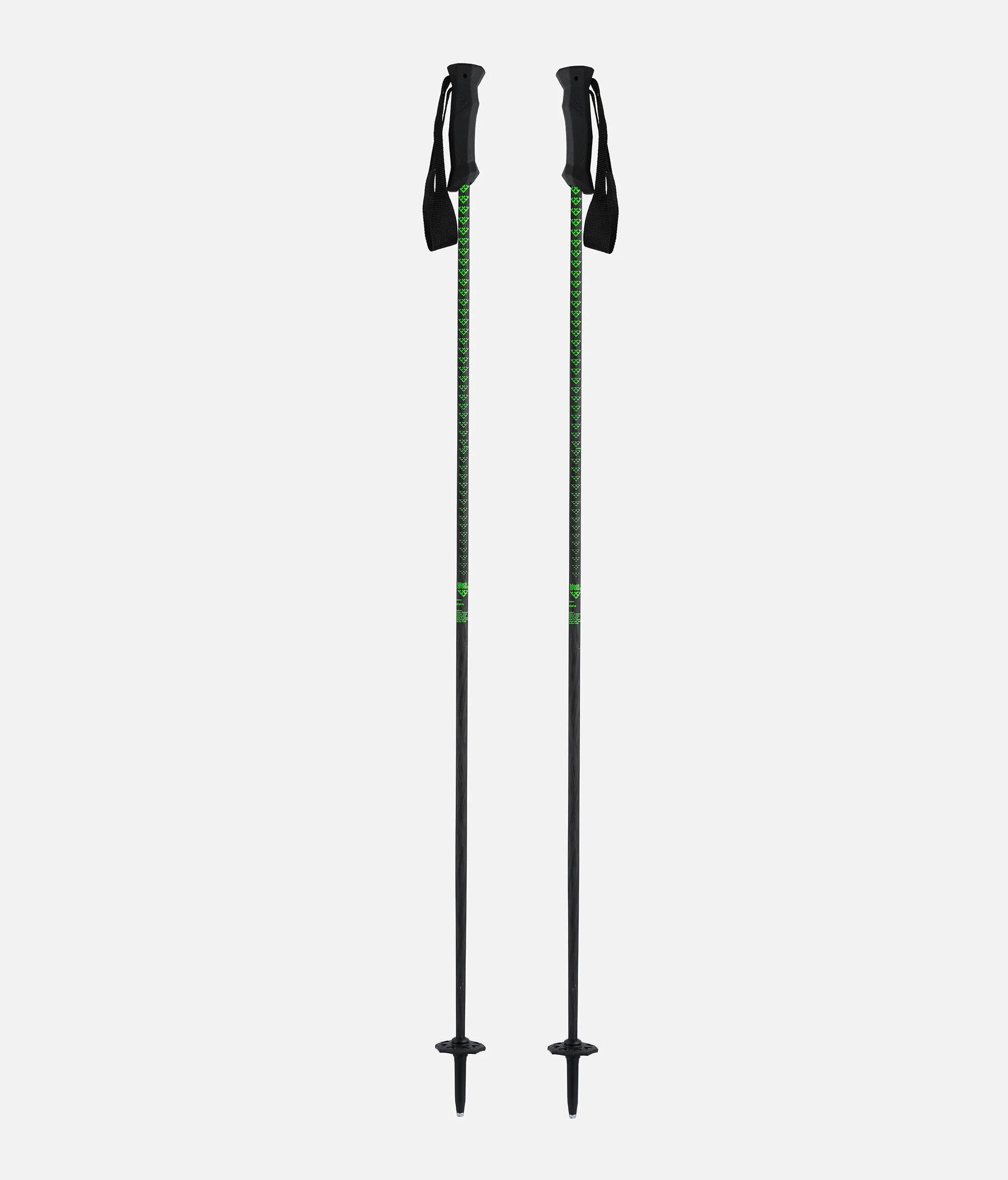 Stans Poles - Image 12