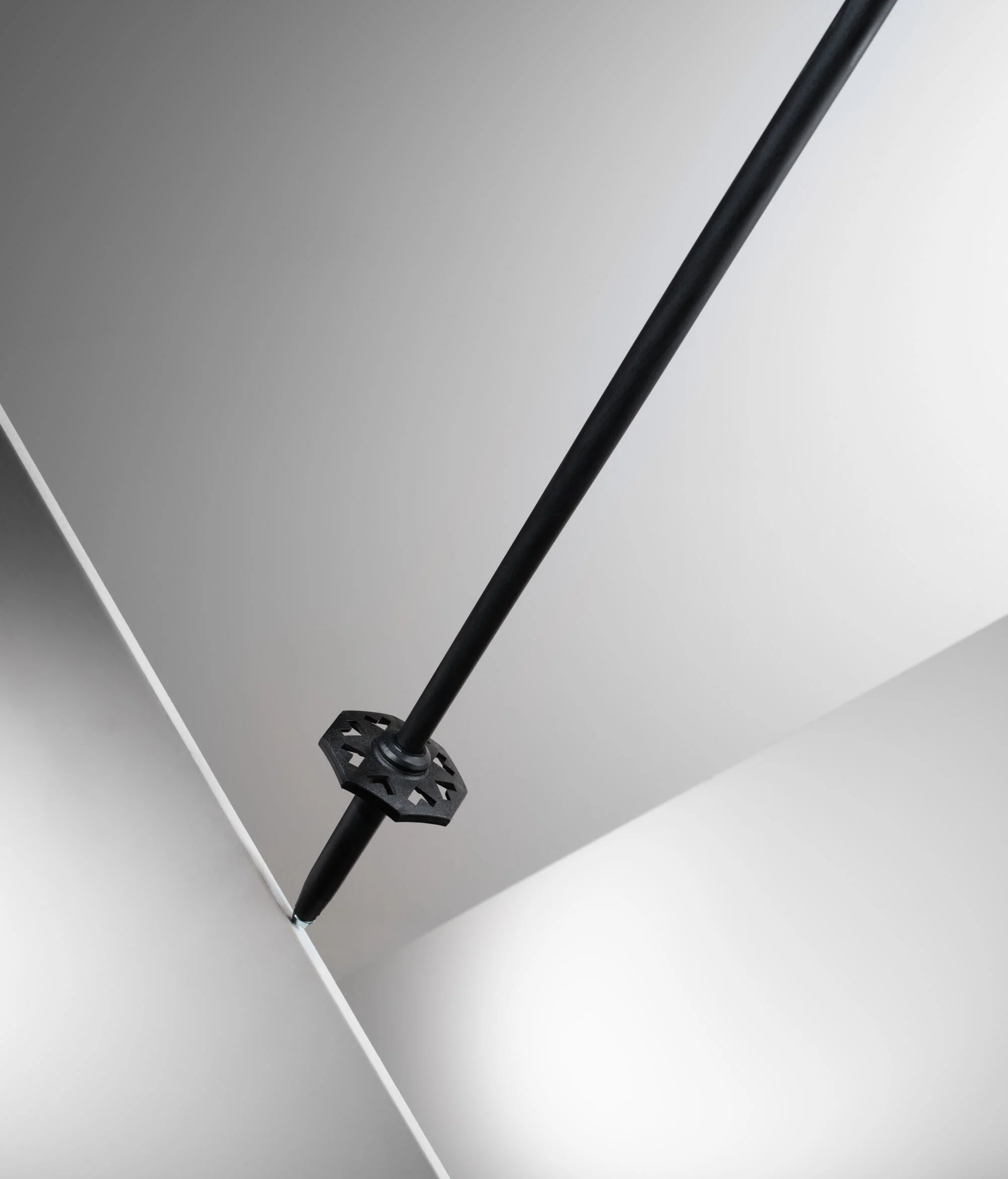 Stans Poles - Image 14