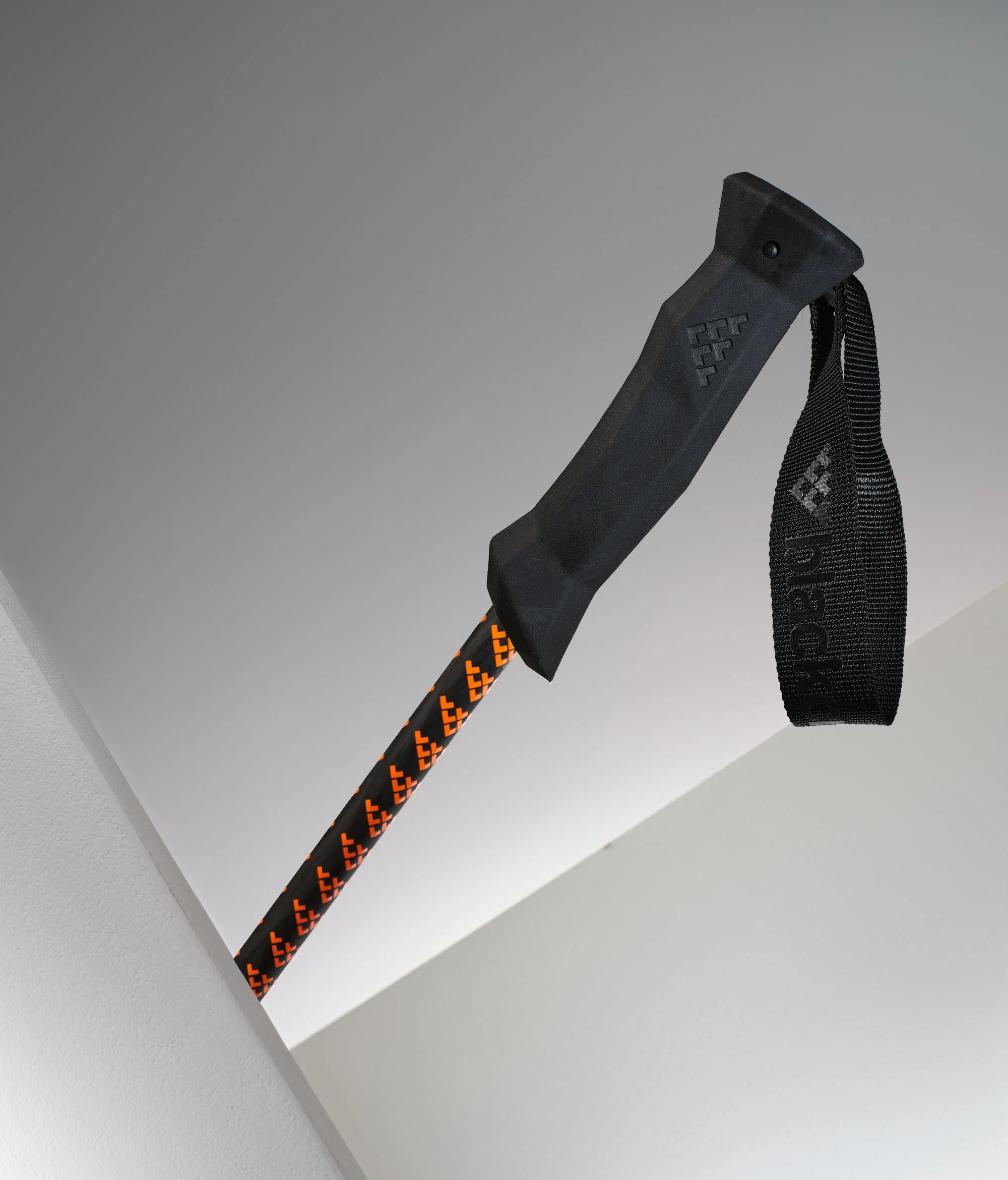 Stans Poles - Image 8