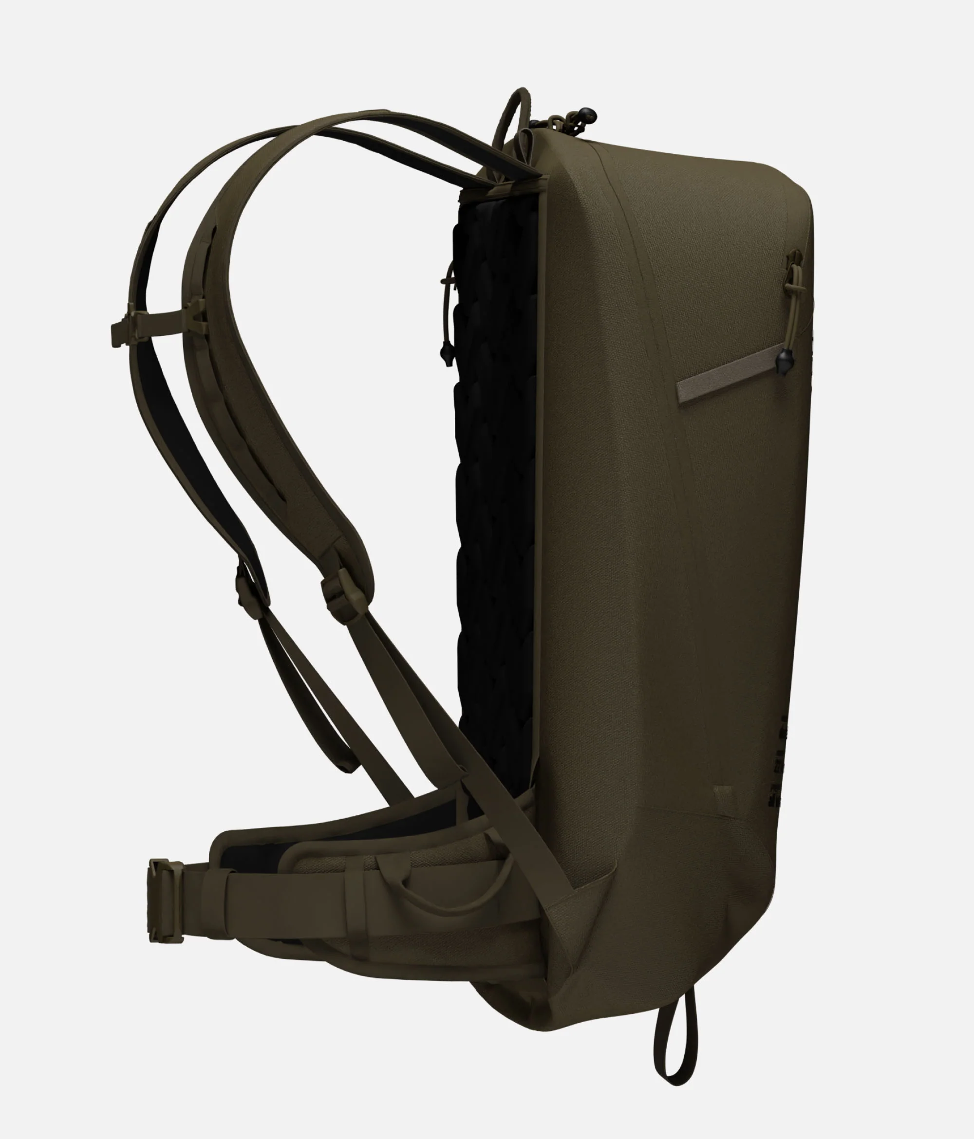 Dorsa 22 Backpack - Image 14
