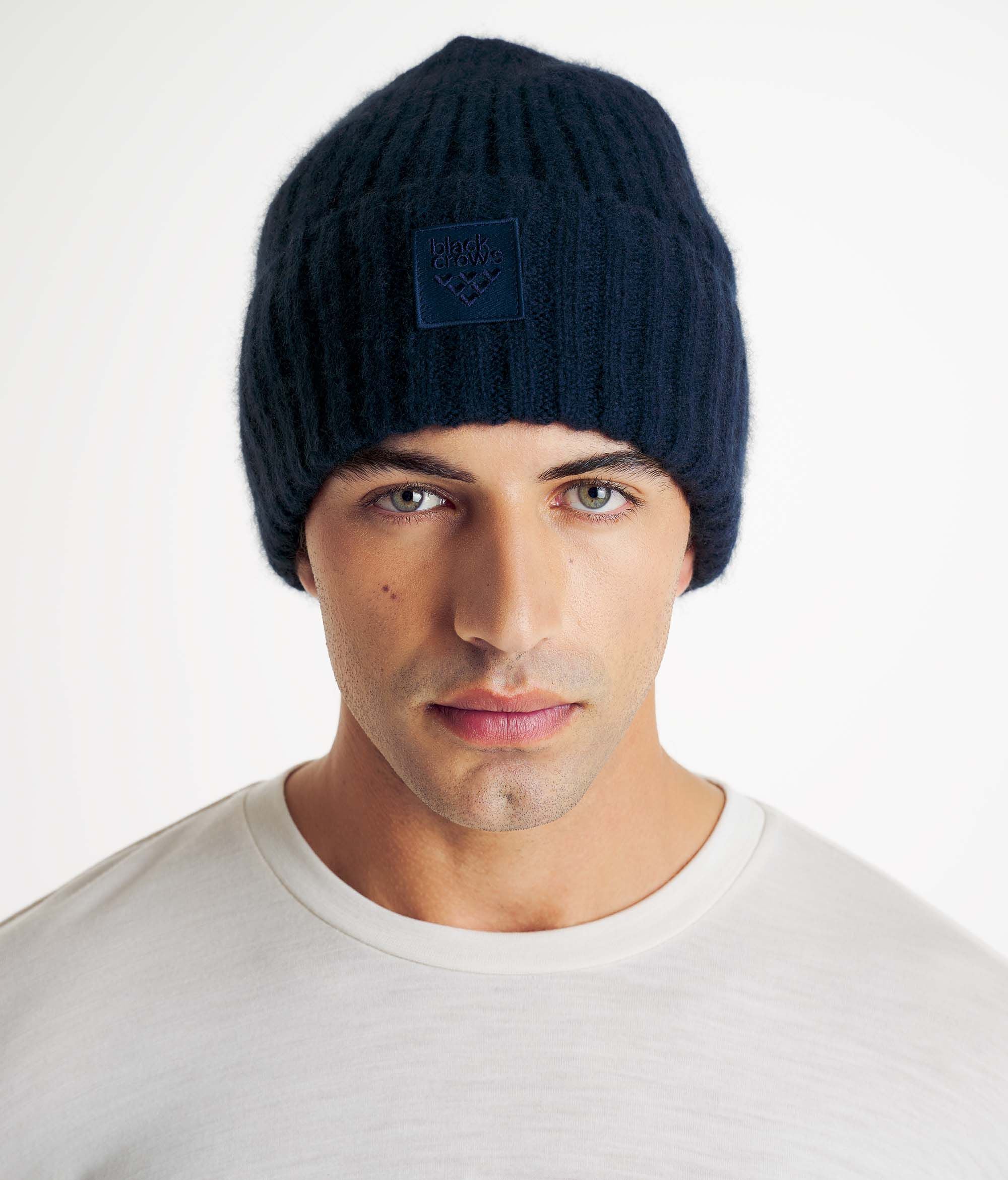 Circa Beanie - Image 14