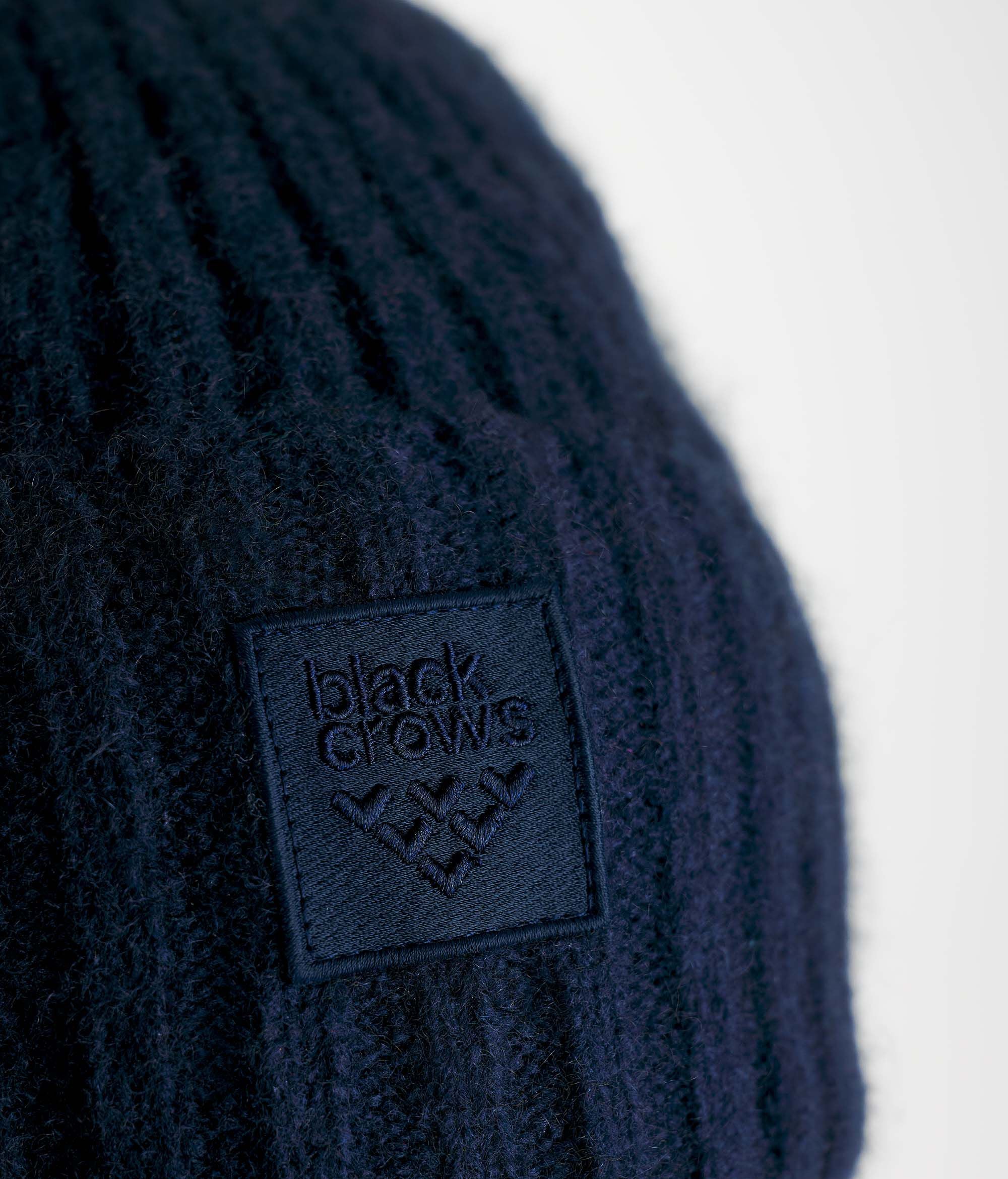 Circa Beanie - Image 16