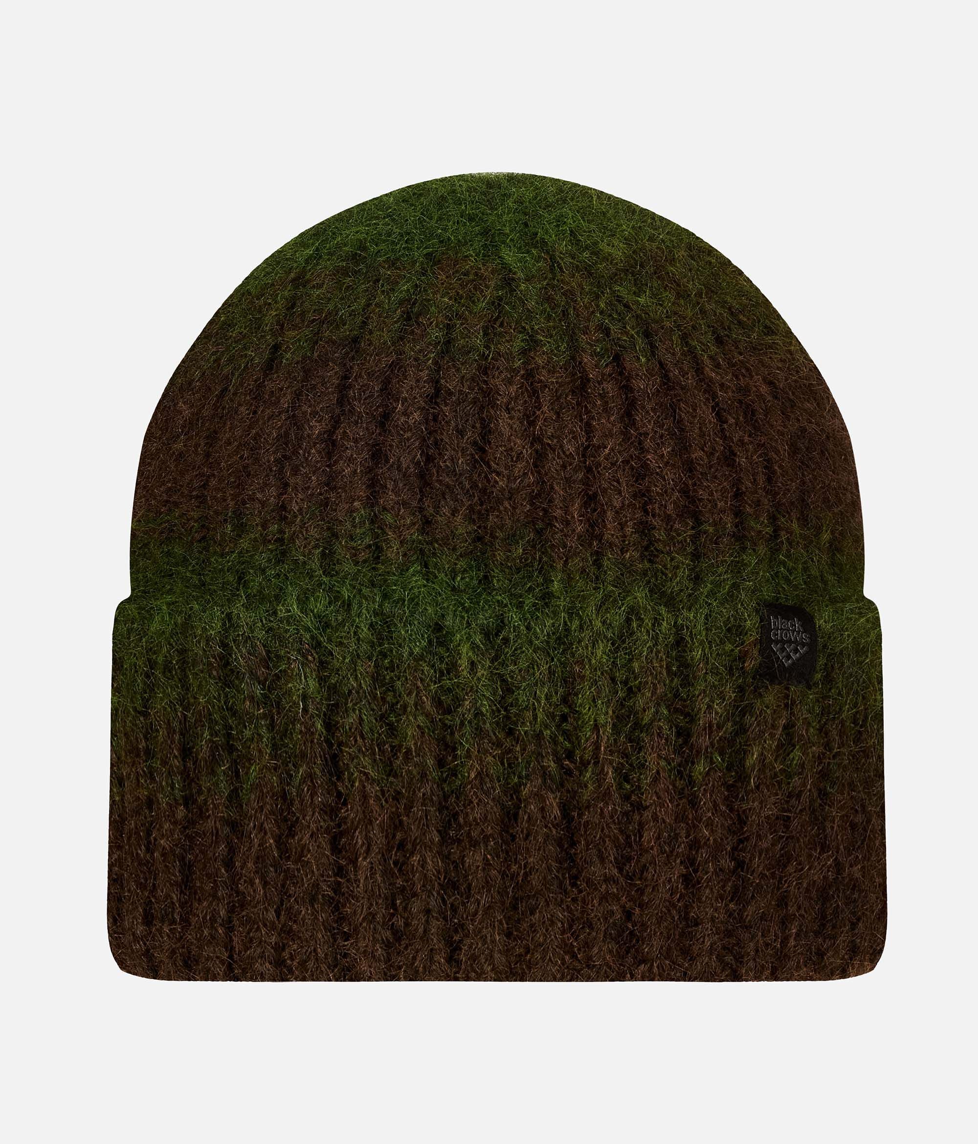 Stellar Beanie - Image 9