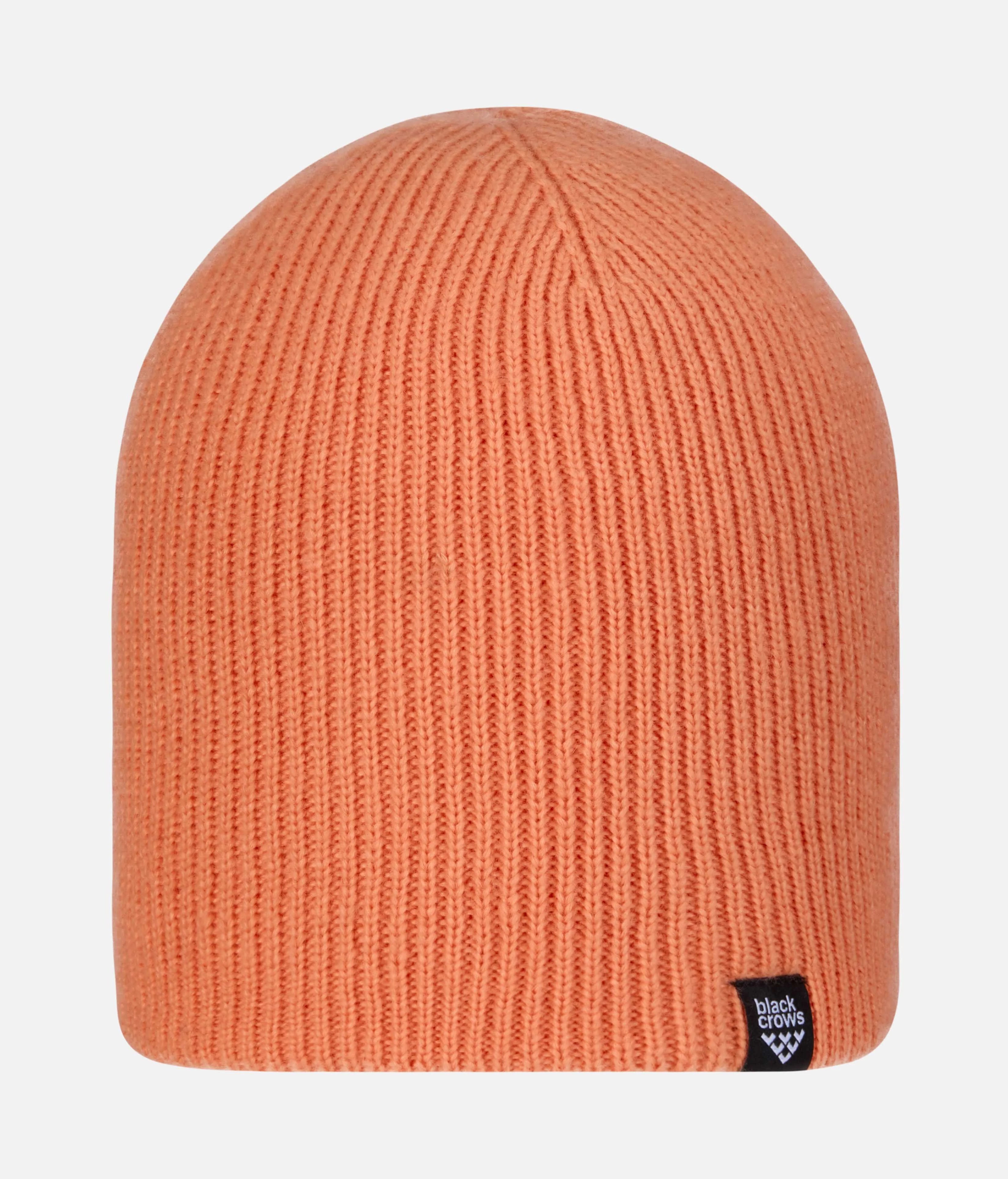 Ski Urban Beanie - Image 23