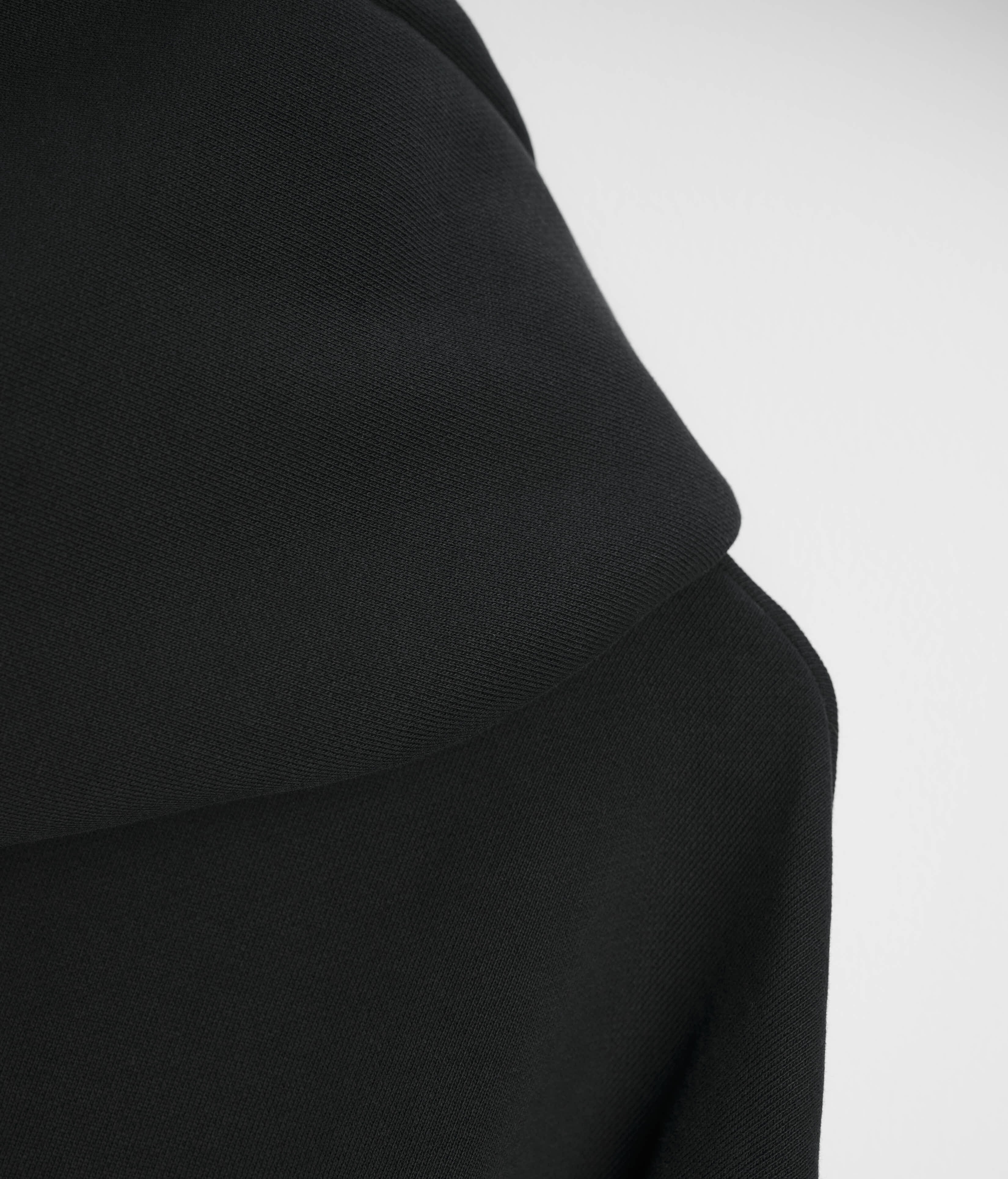 Club de Ski Paris Hoodie - Image 6
